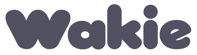 Wakie
