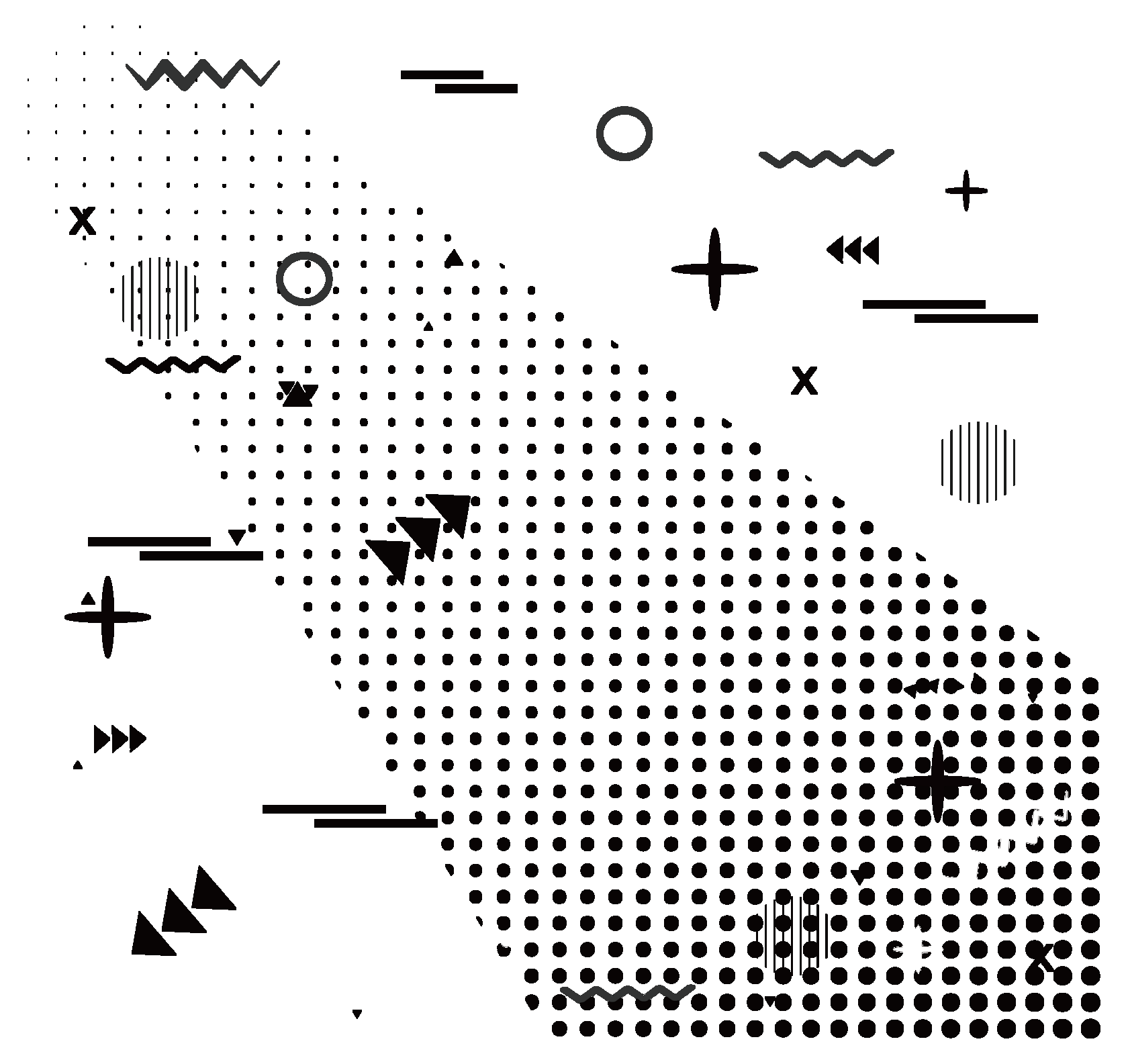 Мединский том 2