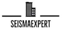 SEISMAEXPERT LLC