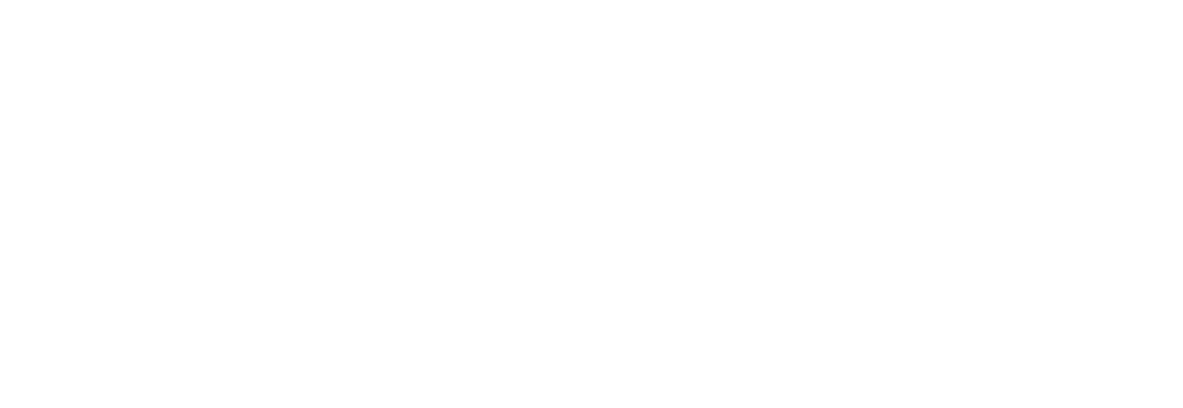 Tenzo