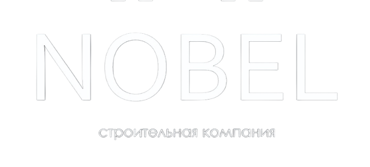 NOBEL