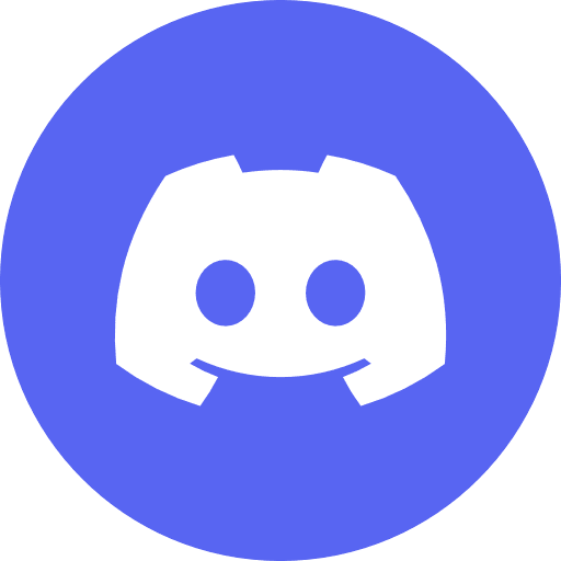 website icon