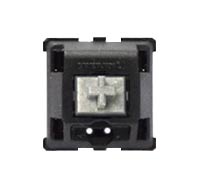 Cherry MX Silver, сервисный центр ZM.