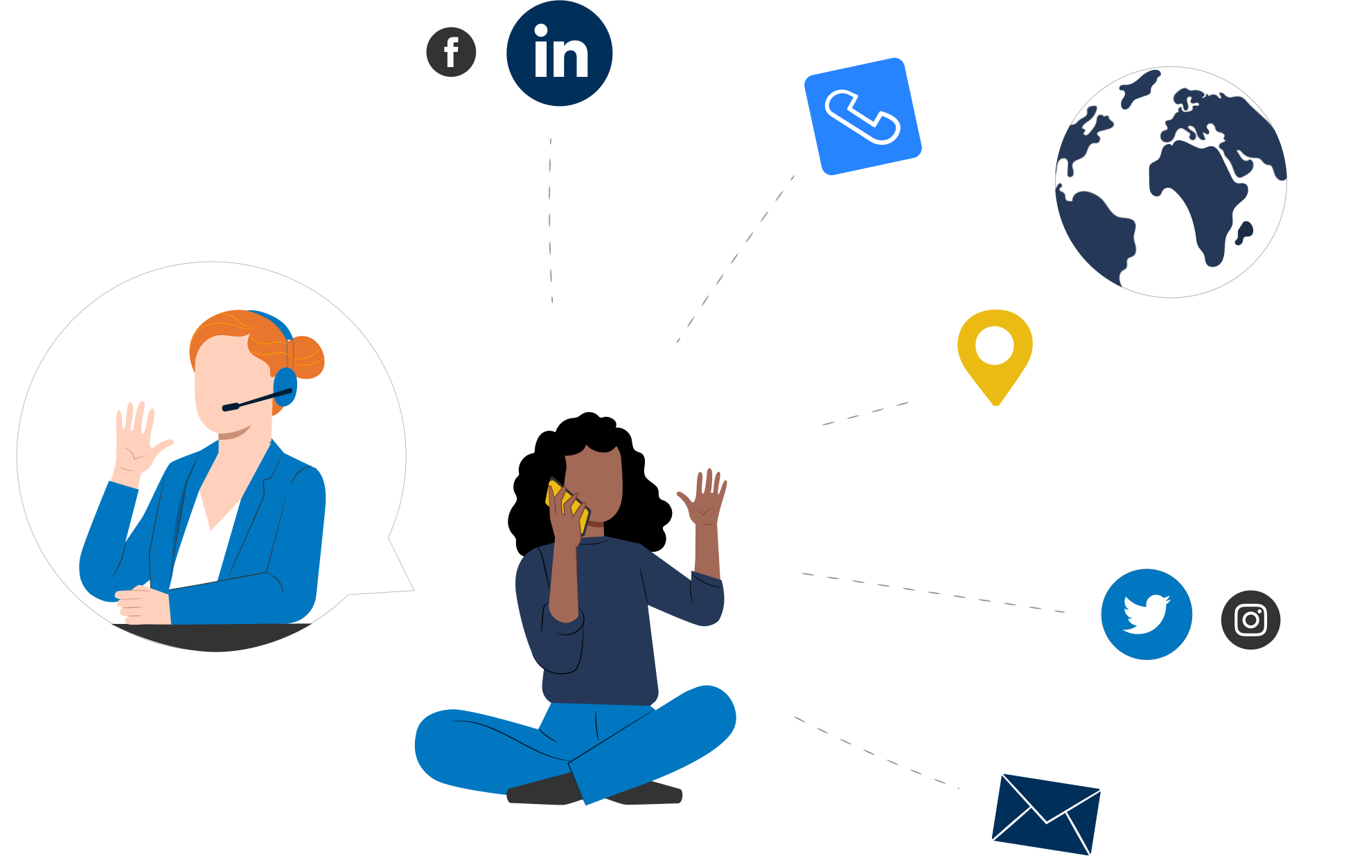 Contact Us | Alpha Serve — Atlassian Platinum Marketplace Partner ...