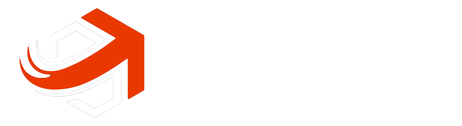 Markolonia Limited