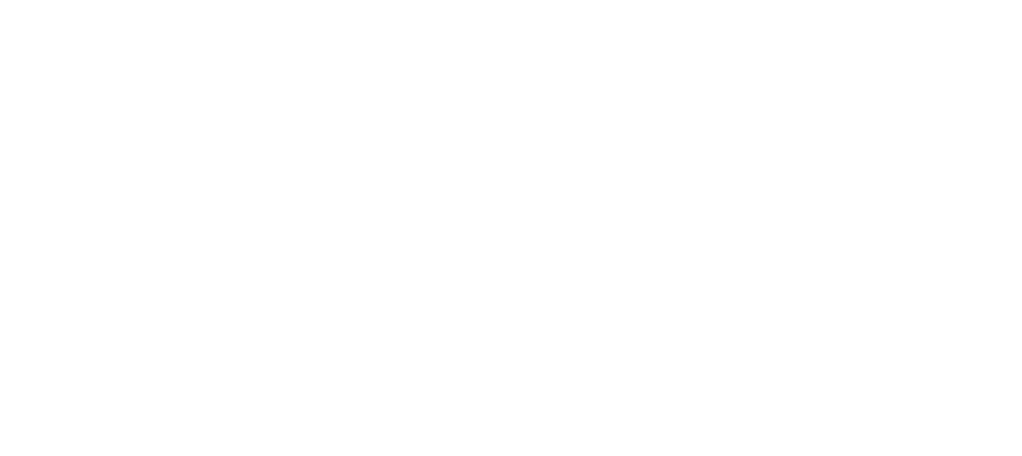 ANTON MISLAWSKY