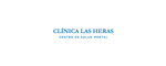 Clinica Las Heras