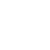 Card-Based Access