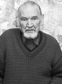 Мариан Колодзей