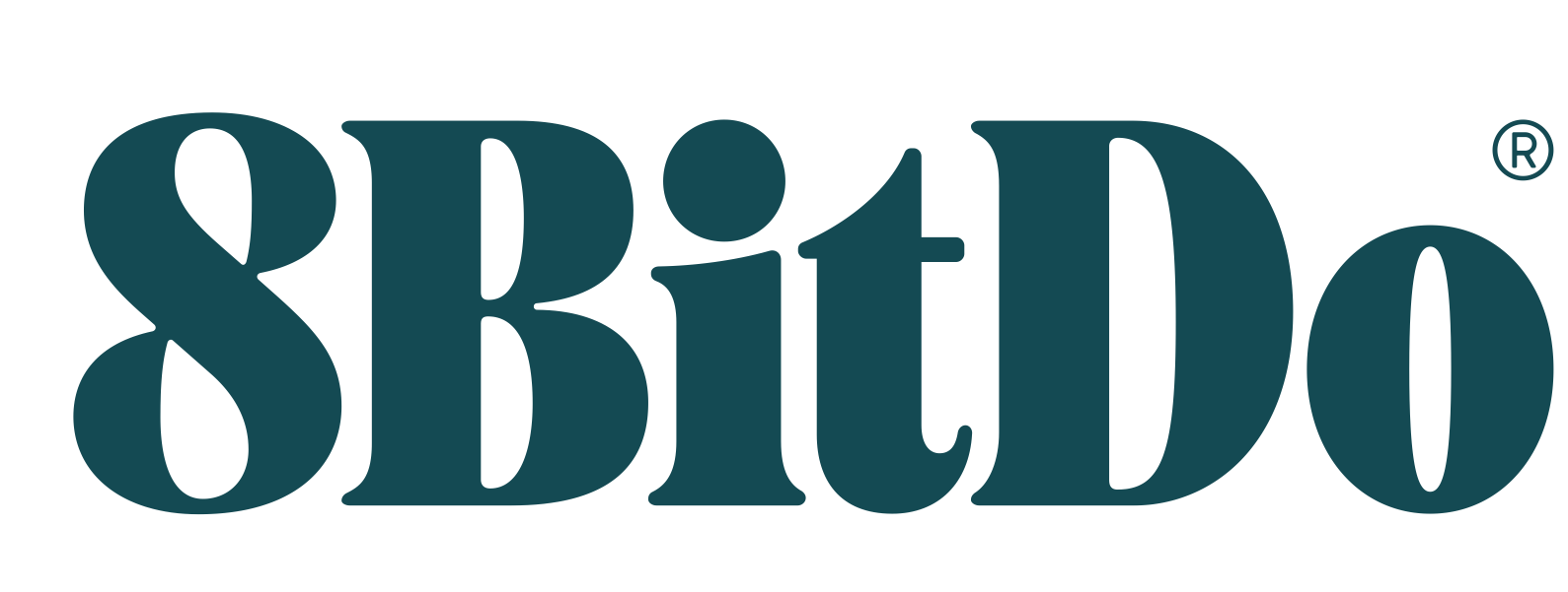 Сервісний центр ZM, джойстики 8BitDo.