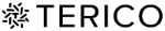  TERICO 