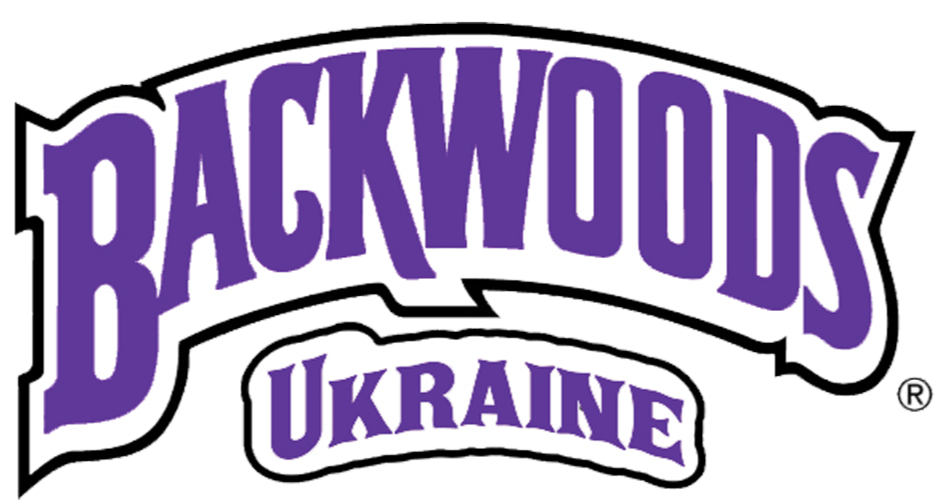 Backwoods Україна