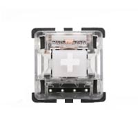 Gateron White, сервисный центр ZM.