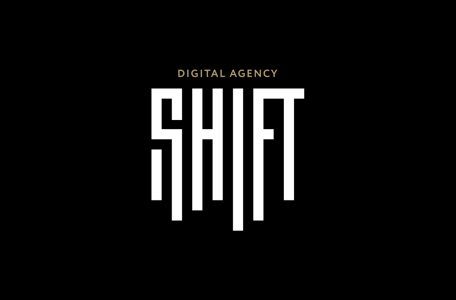 SHIFT DIGITAL AGENCY - Digital-маркетинг