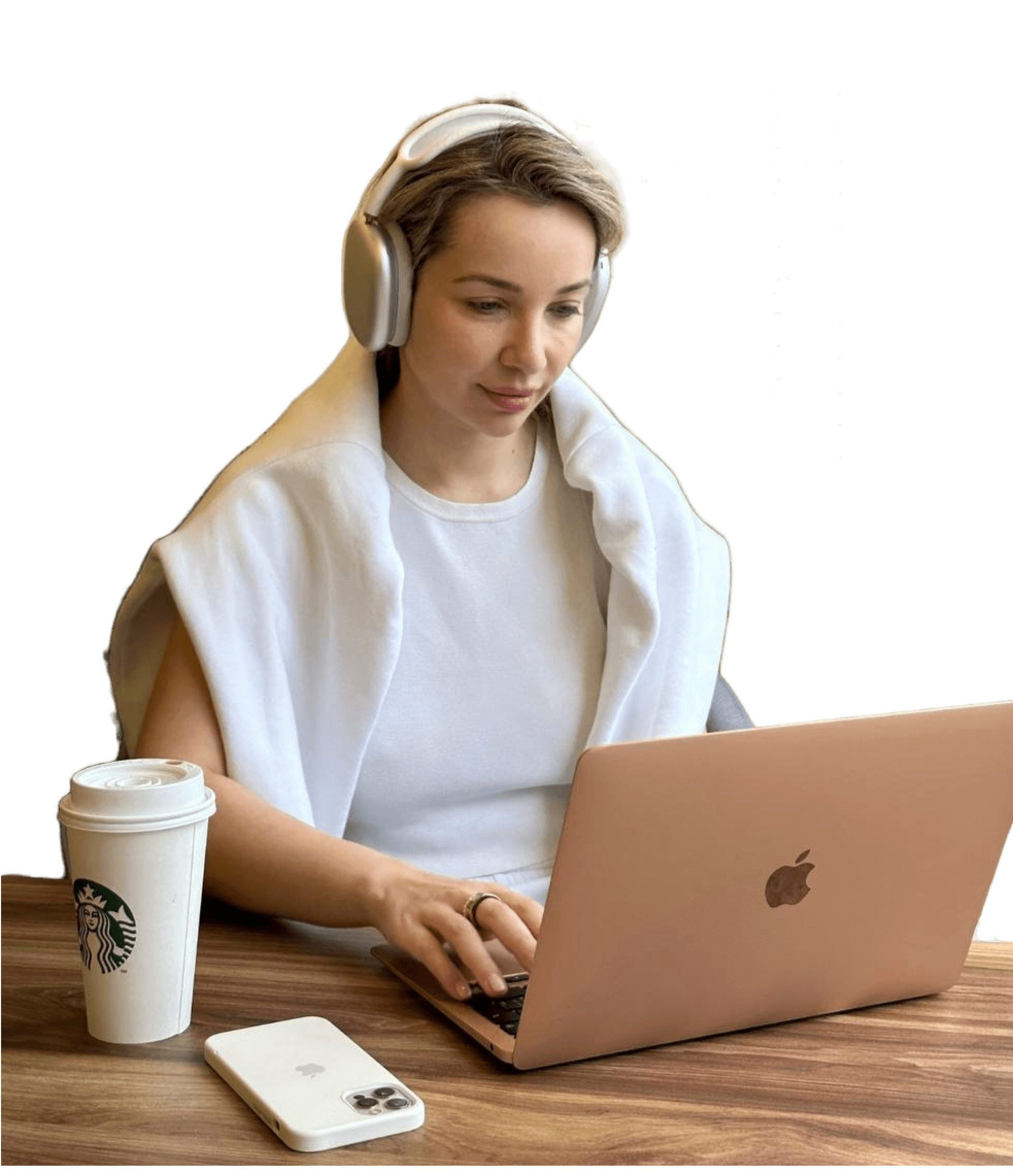 Александра