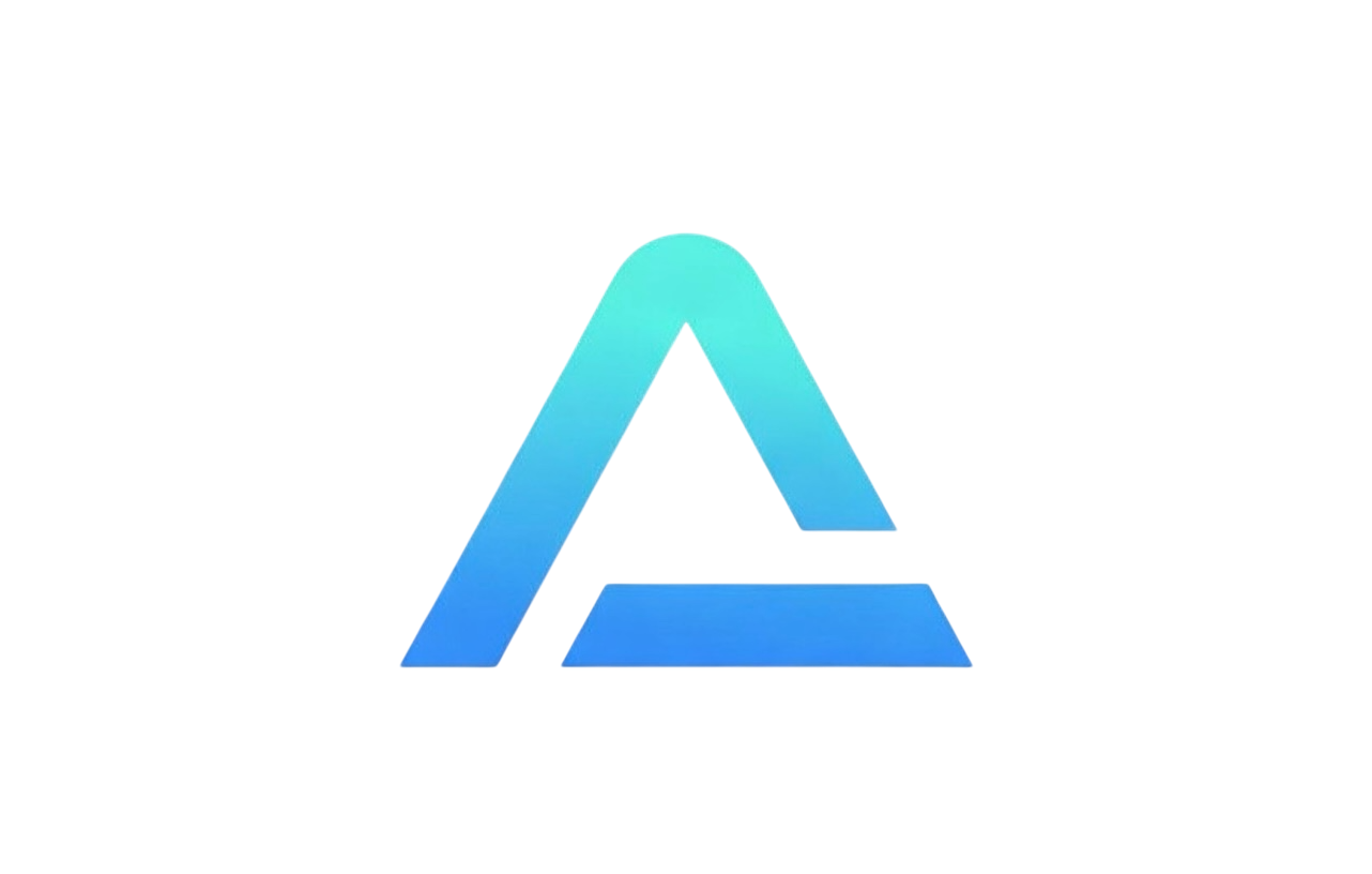AICO — KI-Messenger mit Echtzeitübersetzung, intelligentem Chat und privater Kommunikation.