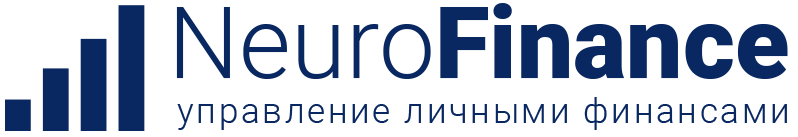NeuroFinance