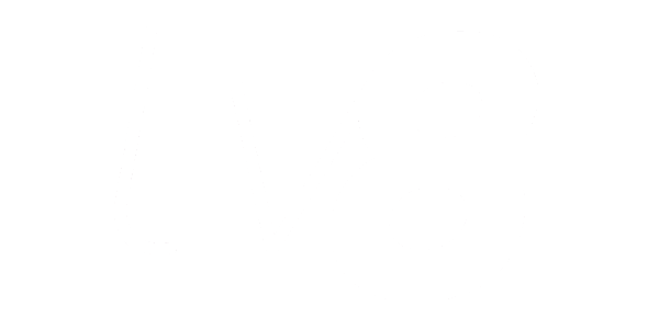 Tv8