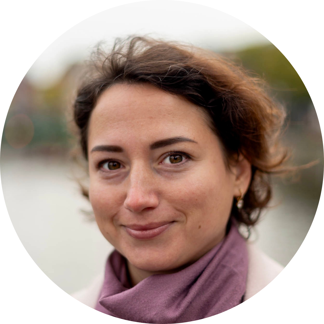 Свободные души