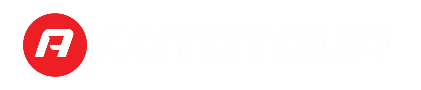 Sitename