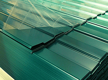 пленка защитная