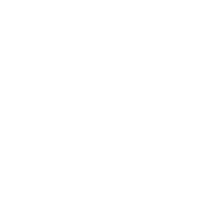 IWSA