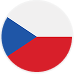 Польша