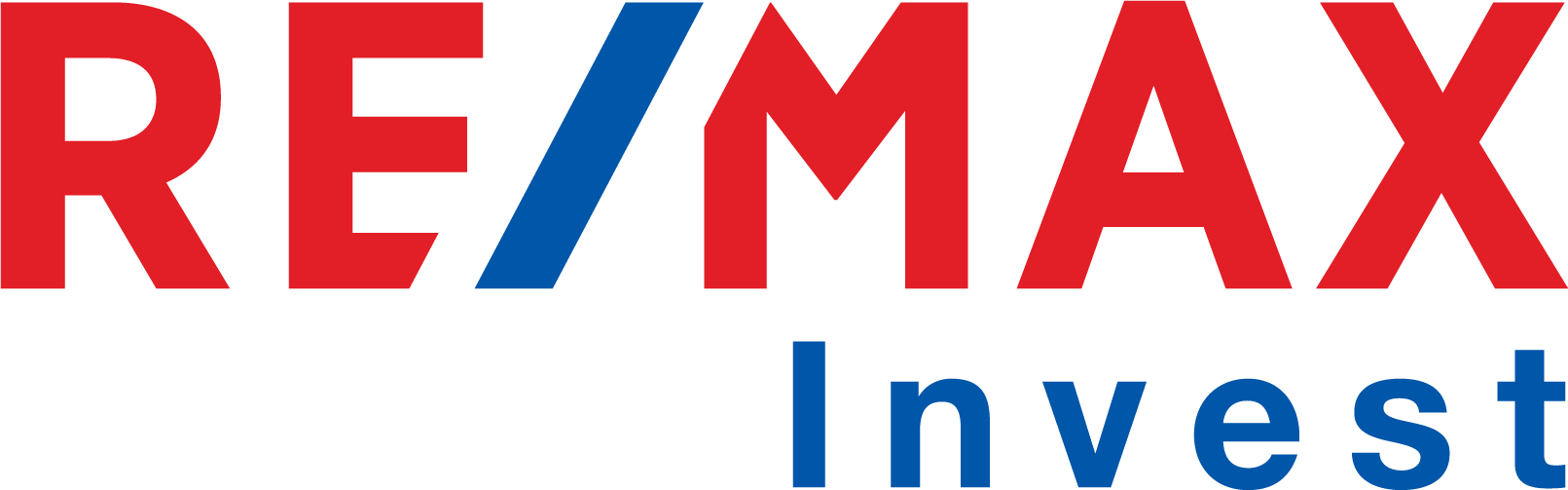 Company