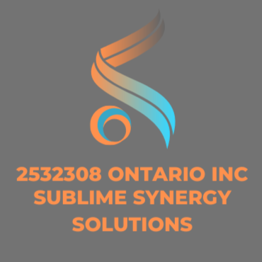 2532308 Ontario Inc.