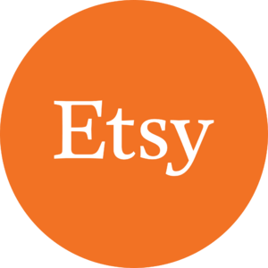 website icon