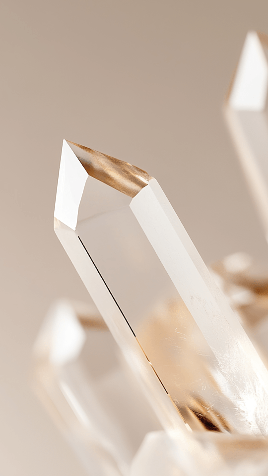 Website for an Architecture Studio