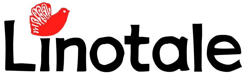 Company