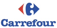 carrefour