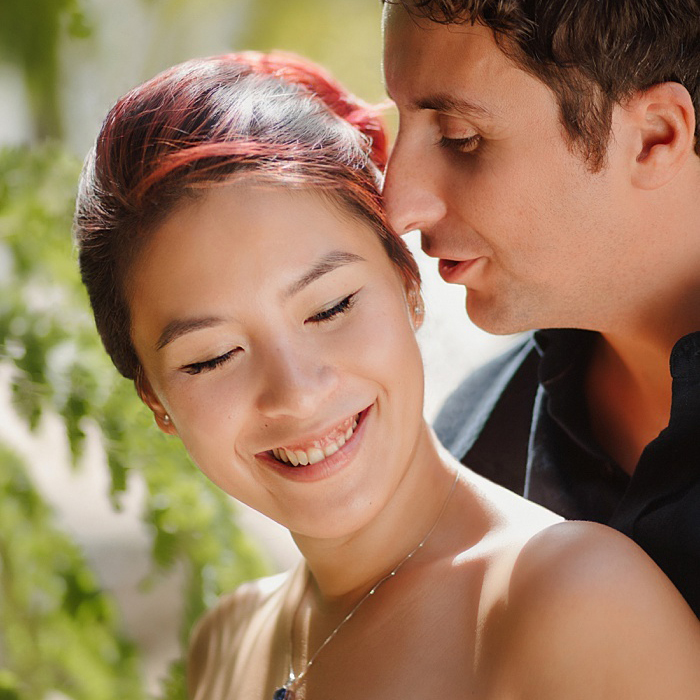 Engagement Getaway The Mida Creek ﻿ Watamu, Kenya Coast KENYAN PRE WEDDING PHOTOGRAPHER