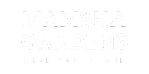 Mamsha Gardens