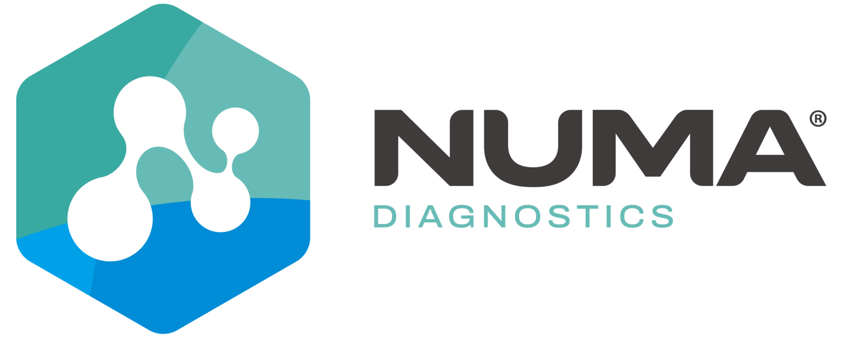 Numa Diagnostics