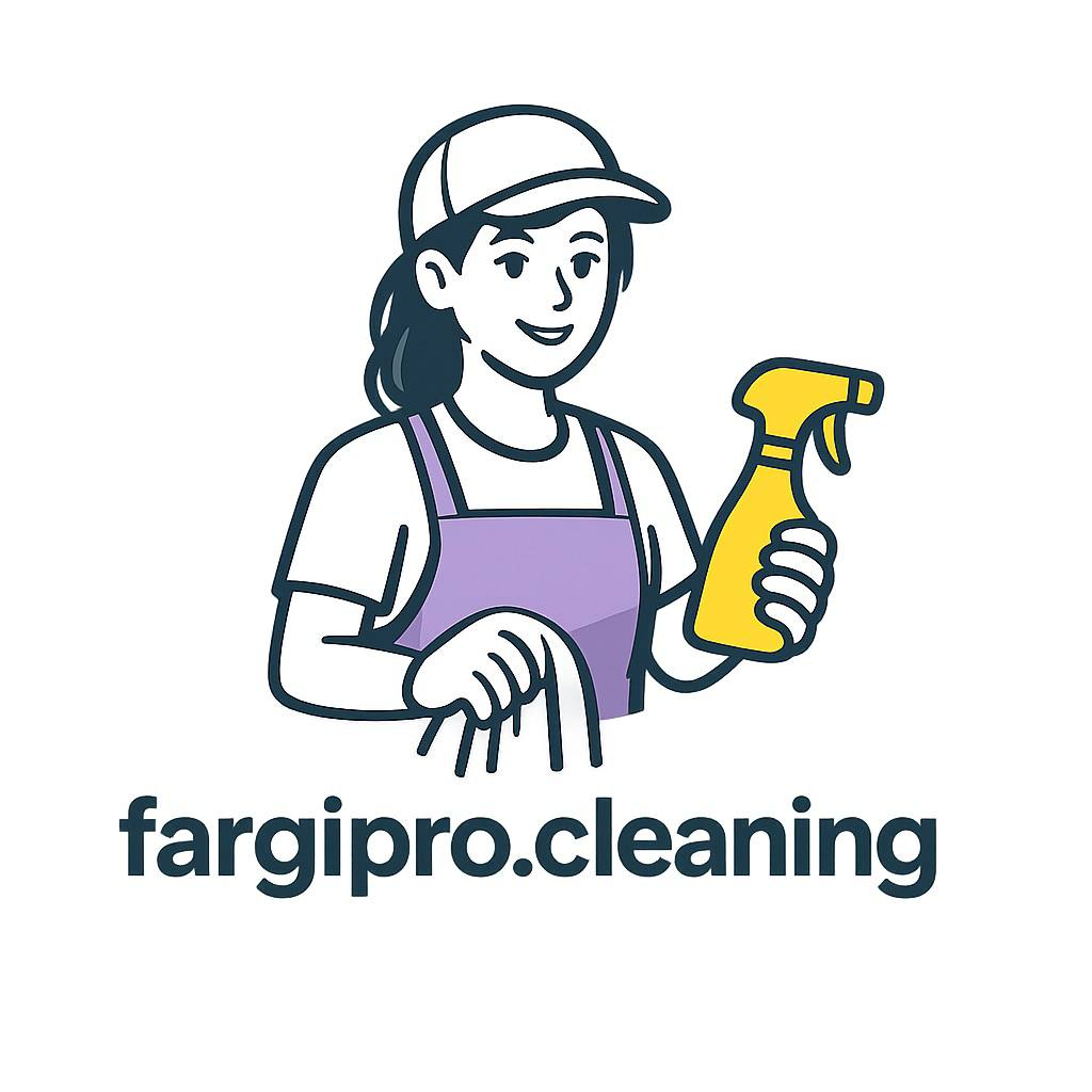 FargiPro Cleaning