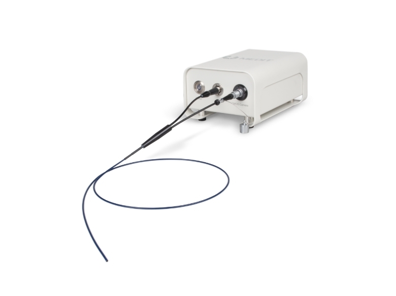 Borescopes for Steam, Gas and Turbine Inspections