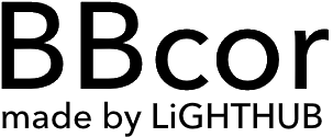 BBcor®