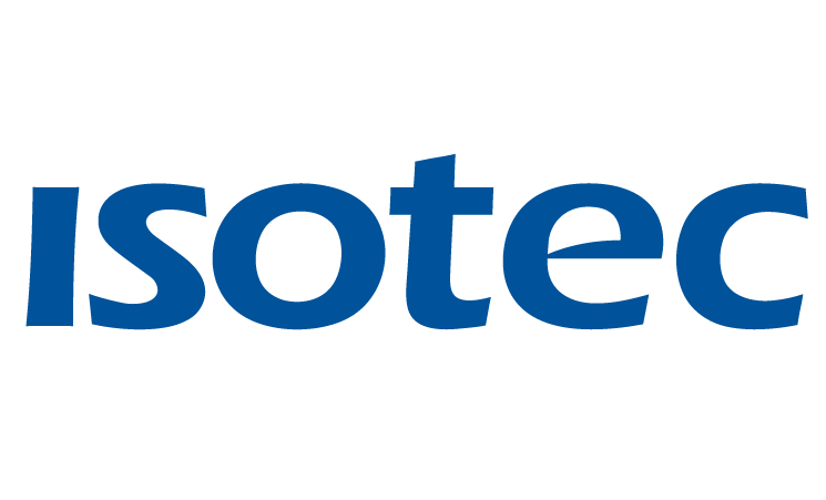 Isotec