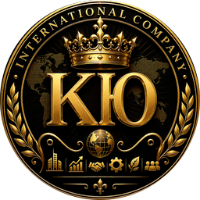COMPANY