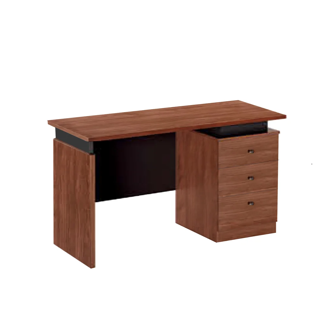 Small table SKYLAND LUMA 9721A