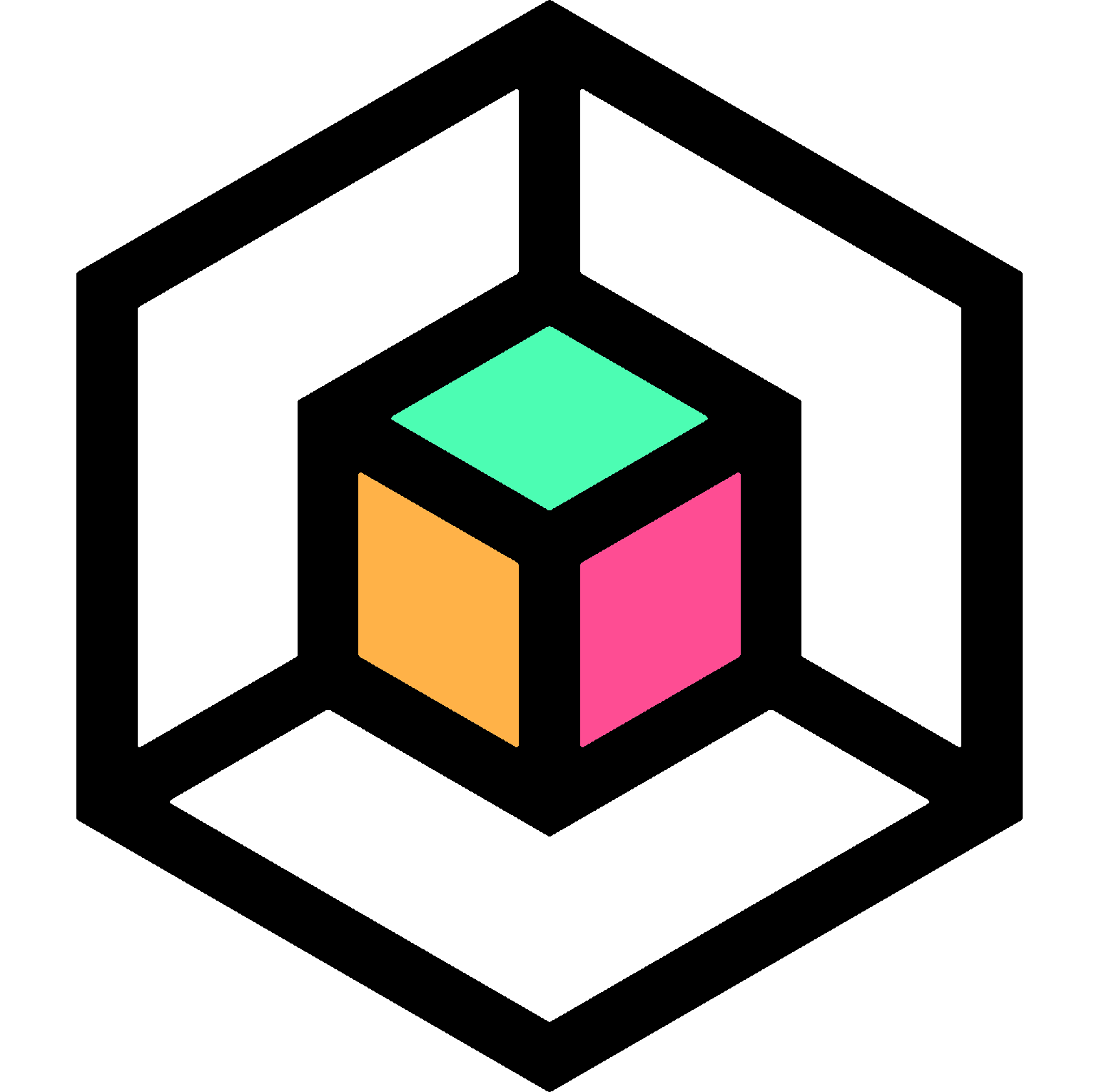 Blockwarp | Vietnam Developer Relations