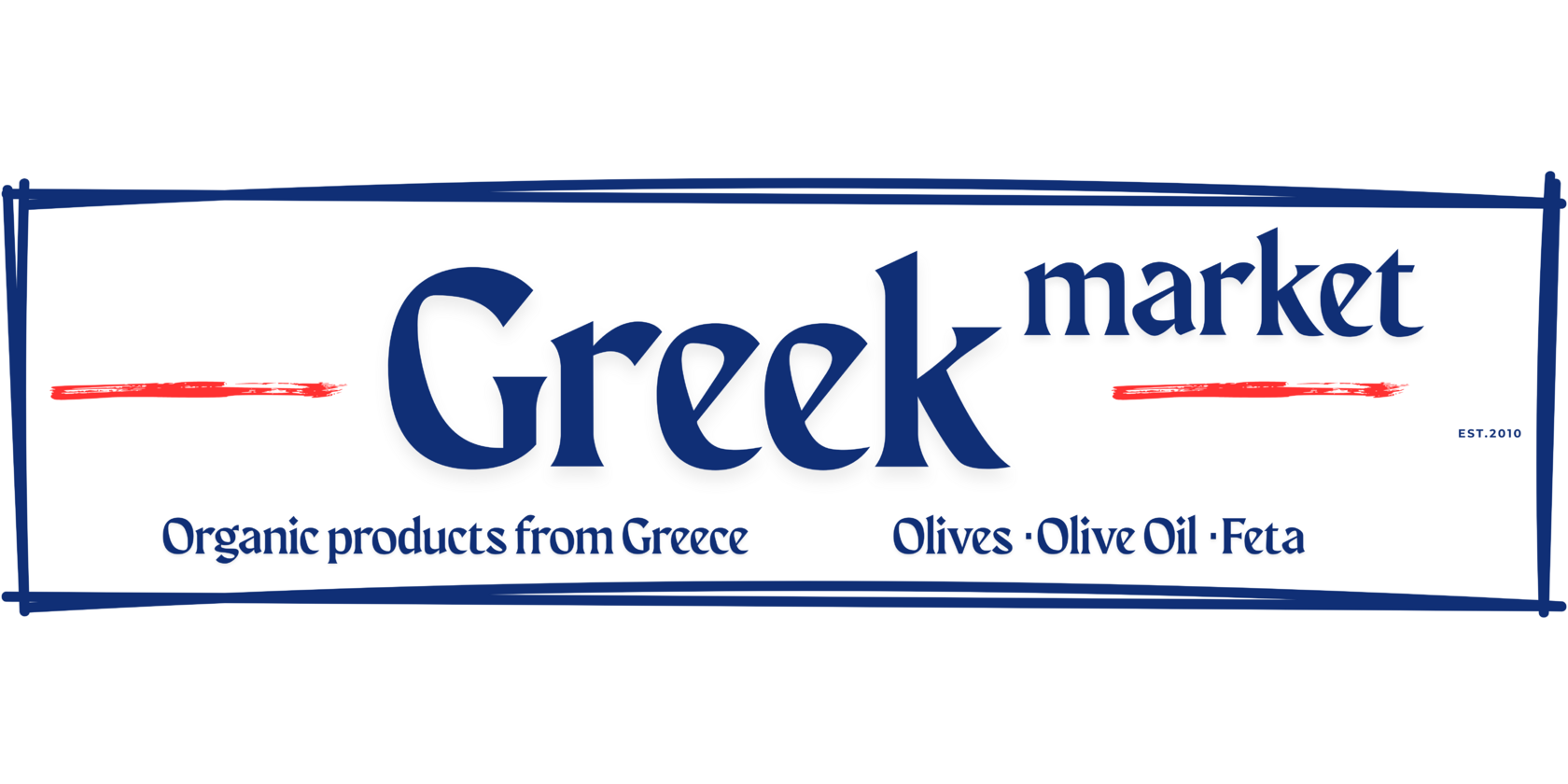  GreekMarket.MD 