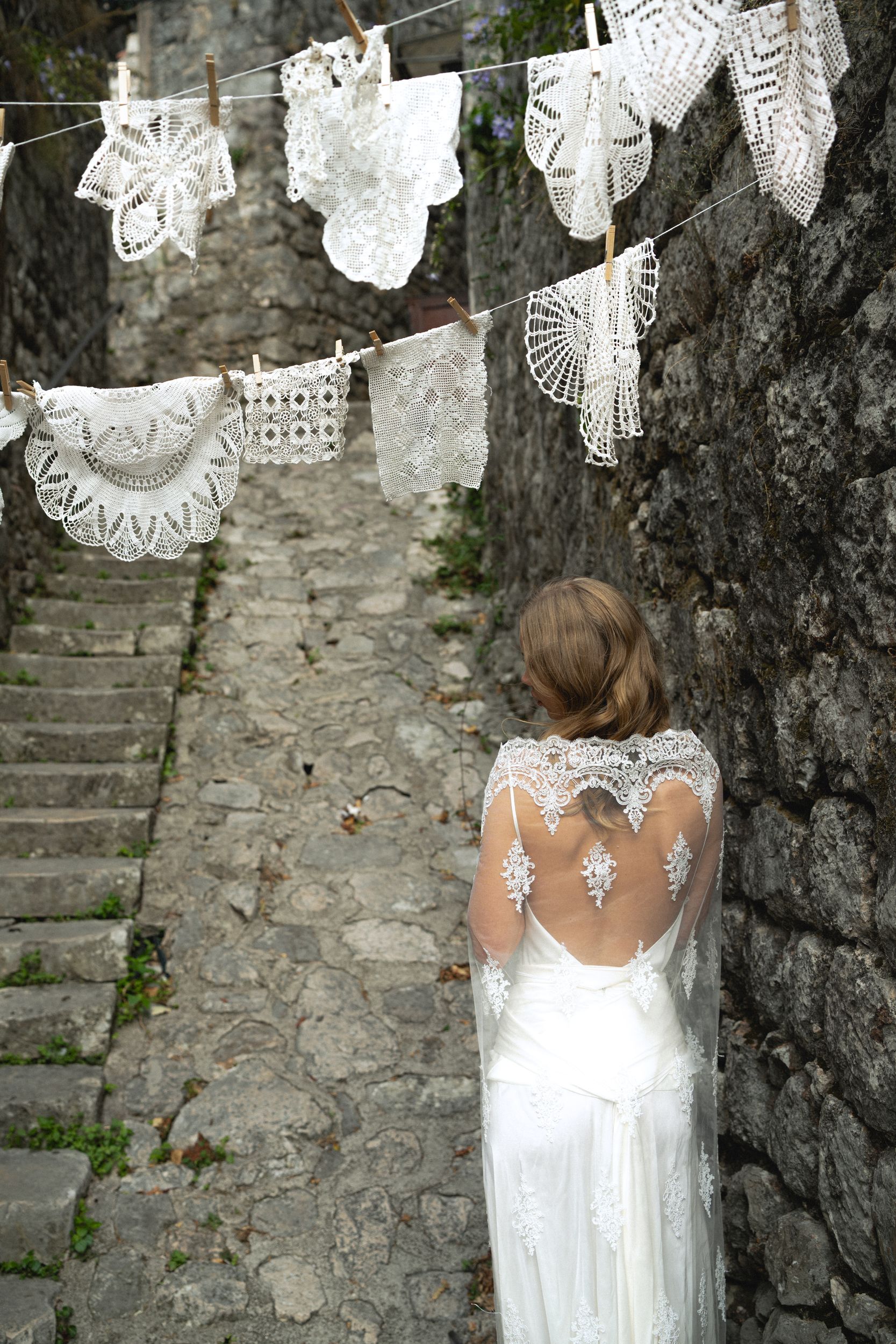 wedding photo 16