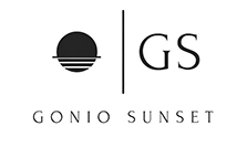 Gonio Sunset