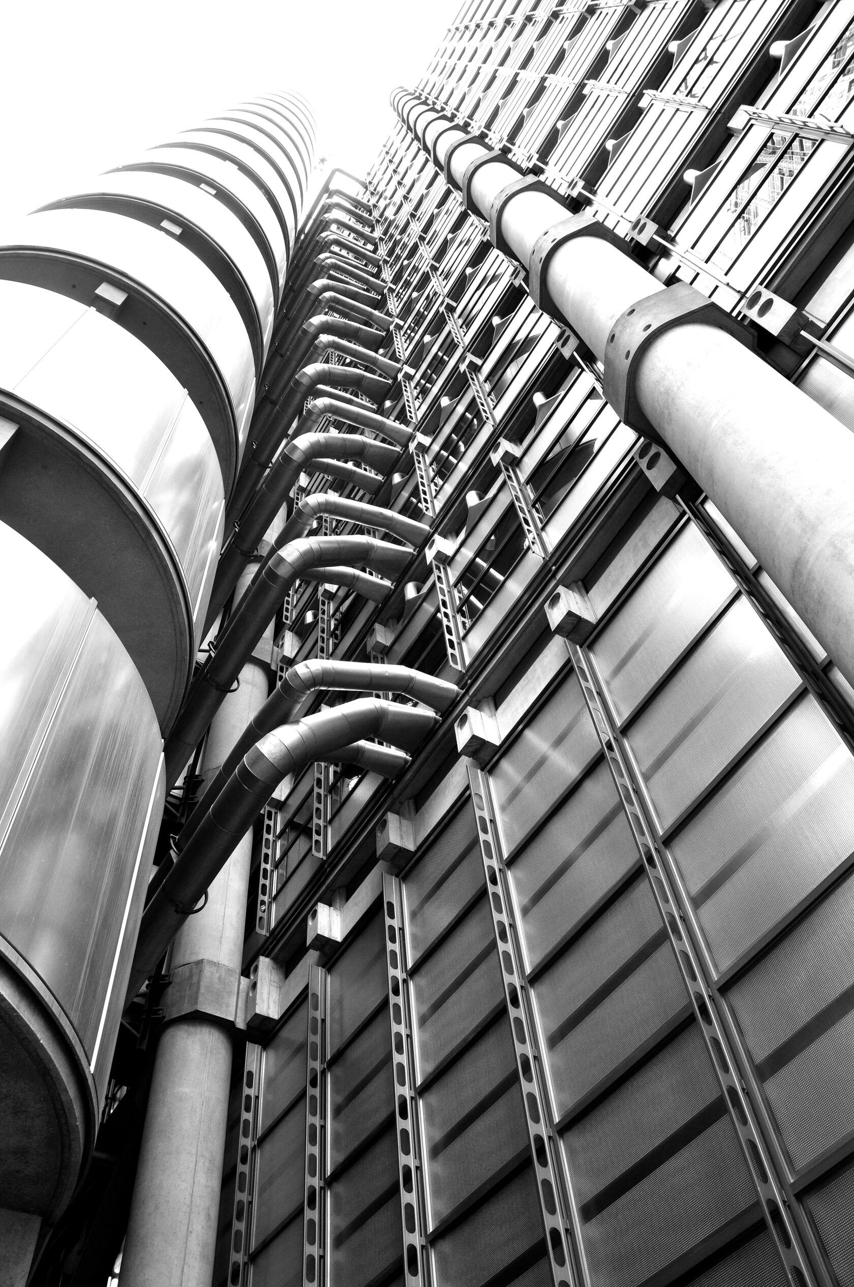 Водоочистное оборудование