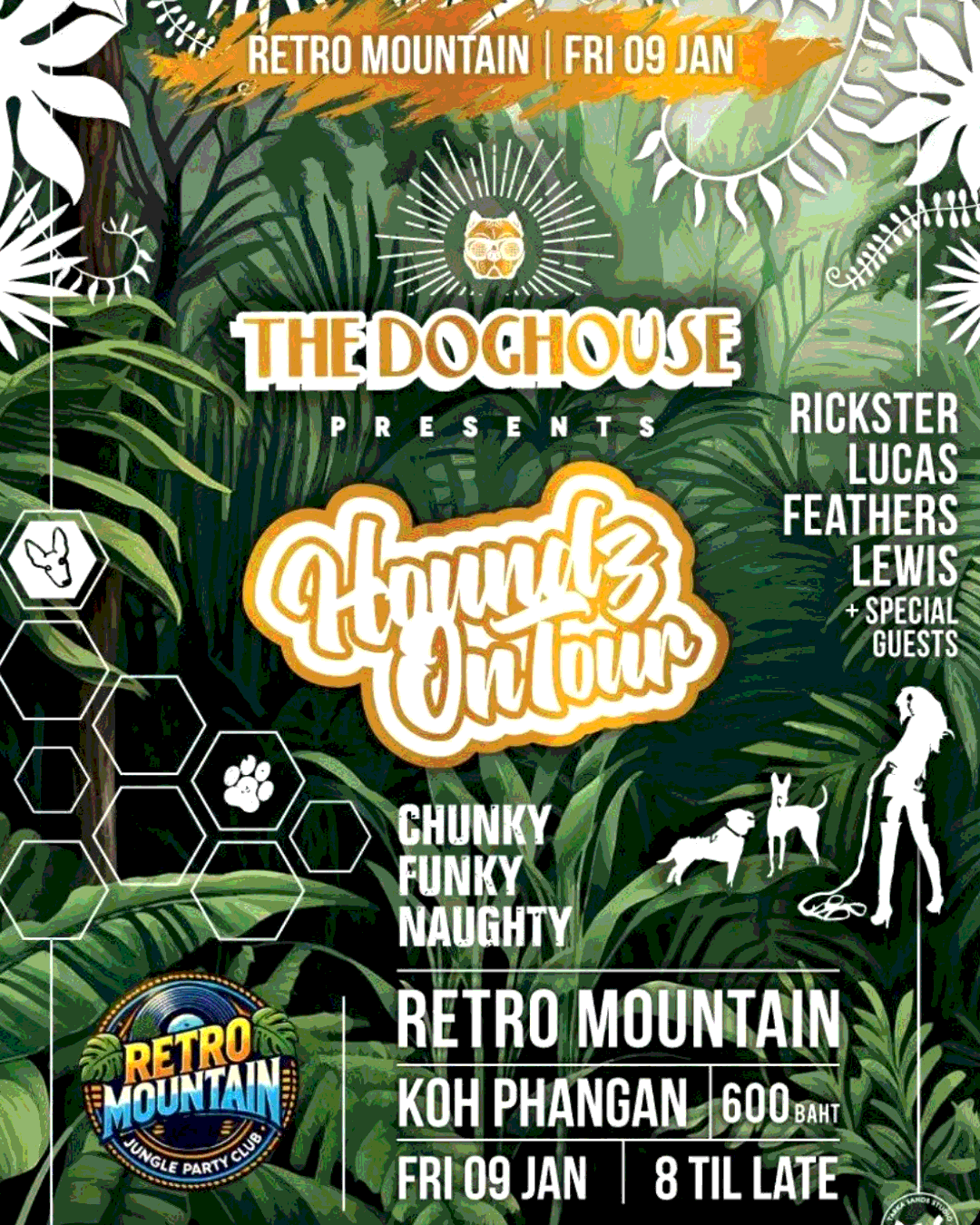 Валерий Леонтьев — концерт на Пхукете, 7 января 2026