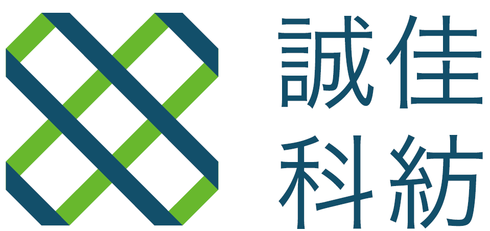  盛食良品 