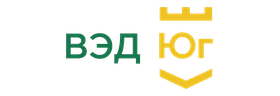 ВЭД Юг